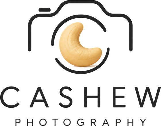 Cashew Photography